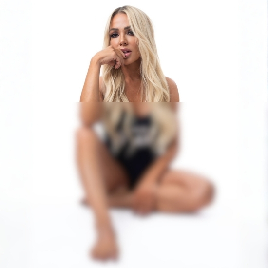 With Love, Martha Acuña – Collection #24