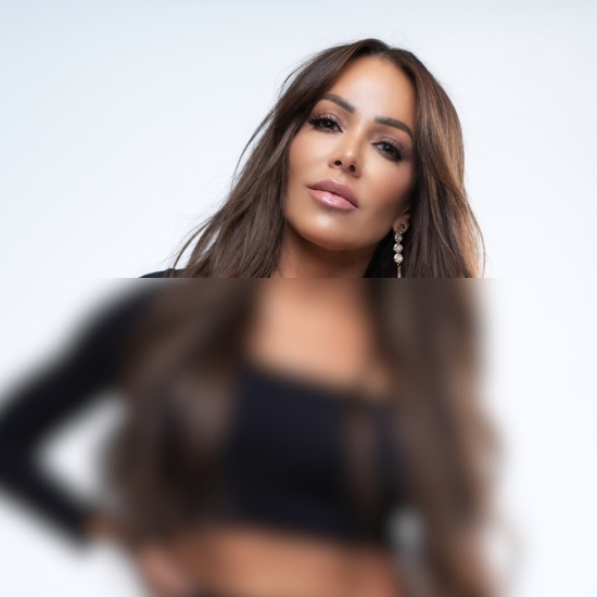 With Love, Martha Acuña – Collection #15