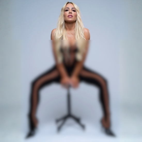 With Love, Martha Acuña – Collection #6