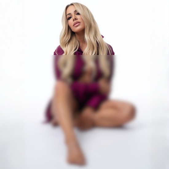 With Love, Martha Acuña – Collection #30