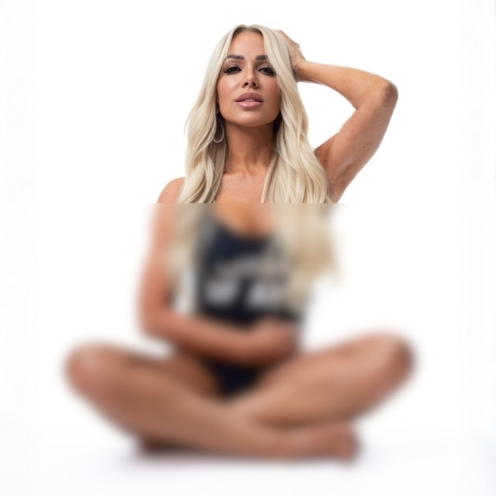 With Love, Martha Acuña – Collection #27